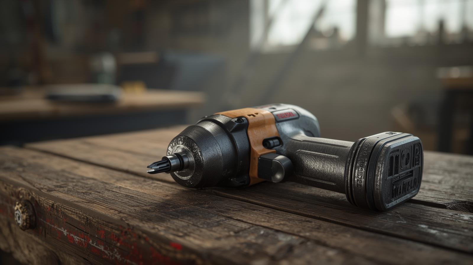 Який вибрати недорогий шуруповерт: рейтинг з ТОП-11 моделей