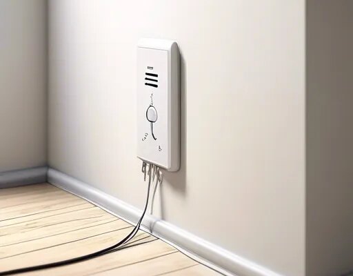 Підключення дифавтомата - призначення, основні схеми із заземленням та без заземлення