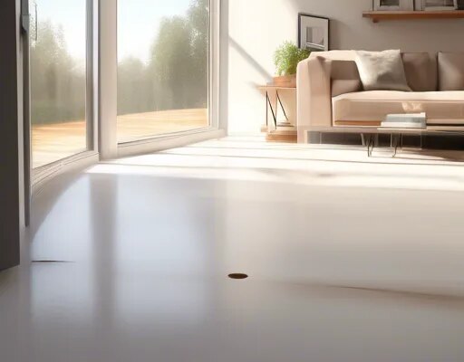 Чим обробити цоколь - різноманітність варіантів