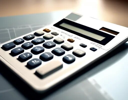 Калькулятор розрахунку кількості листів шиферу – з необхідними поясненнями