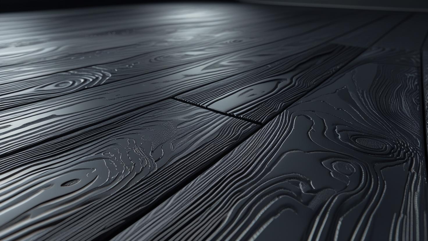 Найкраща фарба для підлоги – особливості вибору