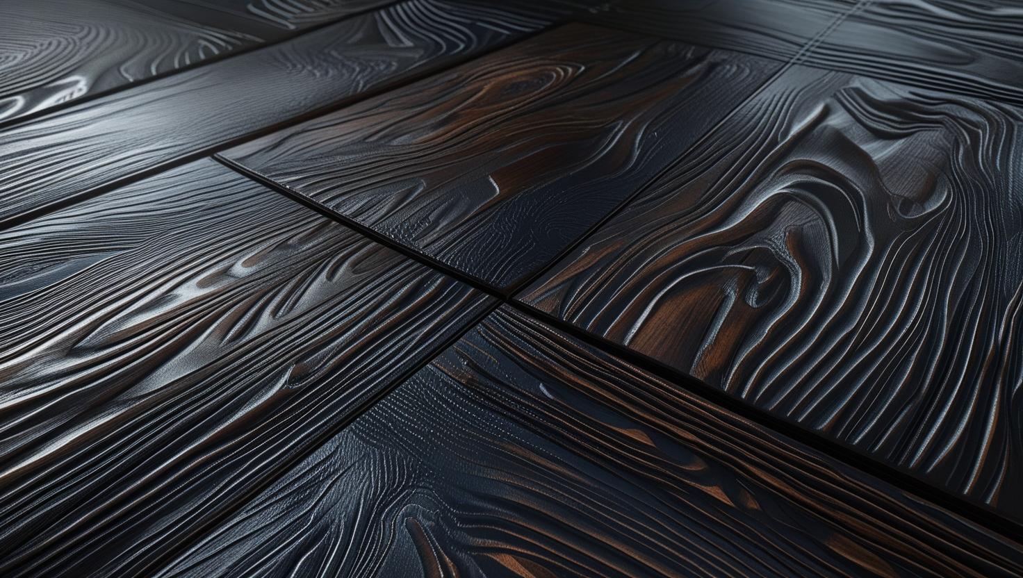 Найкраща фарба для підлоги – особливості вибору