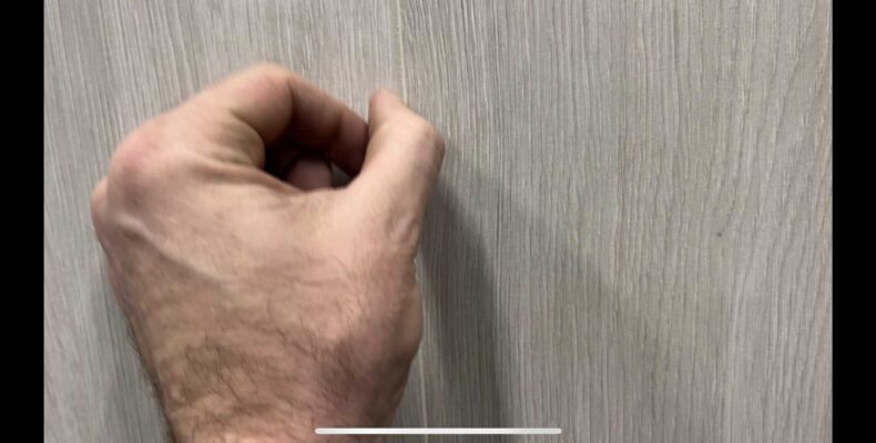 Якісний ламінат серед дешевого - 6 лайфхаків від майстрів Брендполу як обрати краще