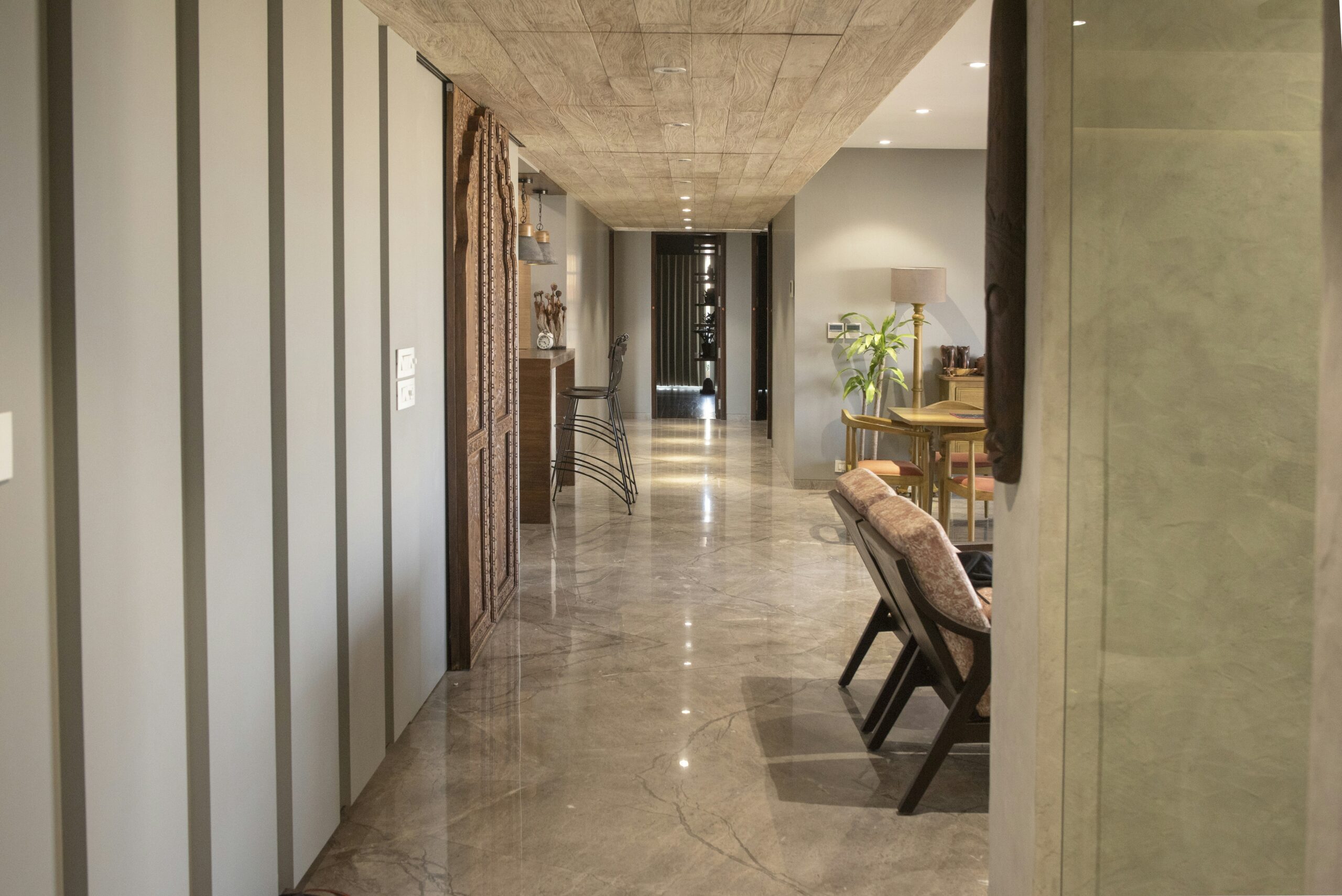 Чому плитка найкраще рішення для підлоги у вашому домі?