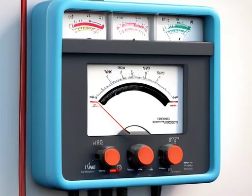 Як користуватися мегаомметром - призначення та прийоми роботи з відео приладом