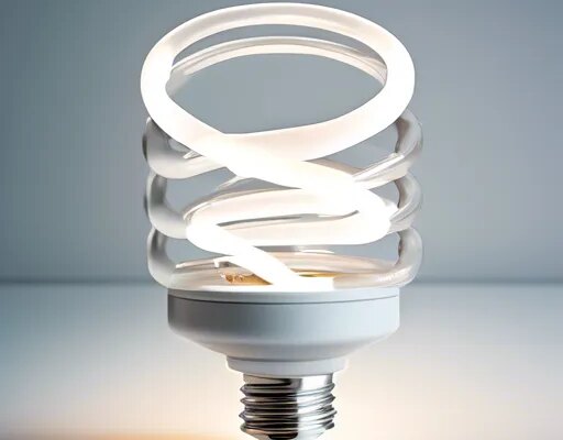 Дросель для люмінесцентних ламп: призначення та схема підключення