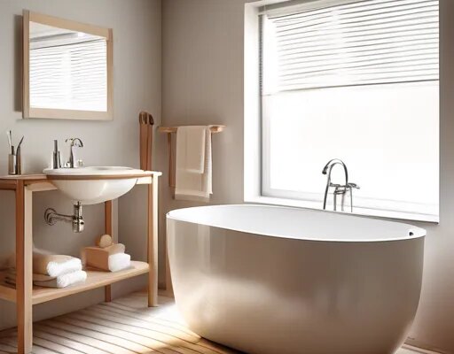 Лазня своїми руками проекти - інструкція зі складання!