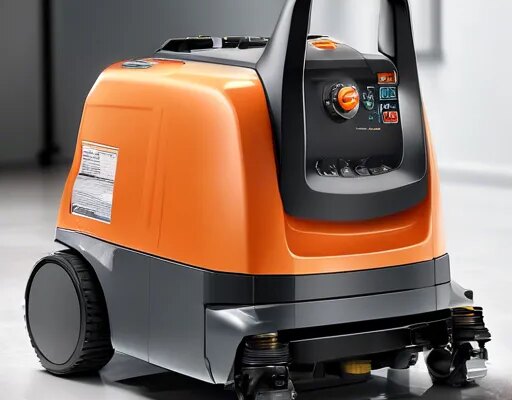 ТОП-13 найкращих рейсмусових верстатів: як вибрати, ціни, рейтинг