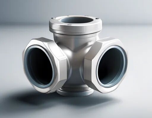 Зворотній клапан на вентиляцію: призначення, різновиди, покрокова інструкція