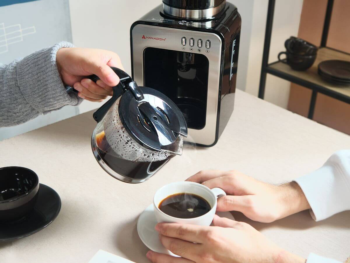 Кухонні прилади, що полегшують побут і мотивують готувати частіше