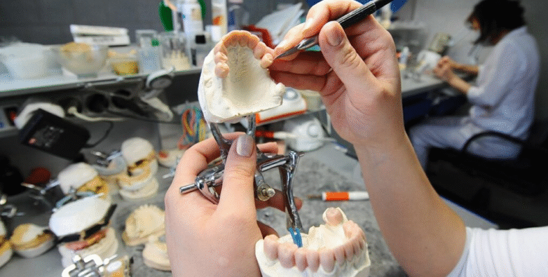 Чим відрізняються бюджетні інструменти від професійних: огляд ключових відмінностей