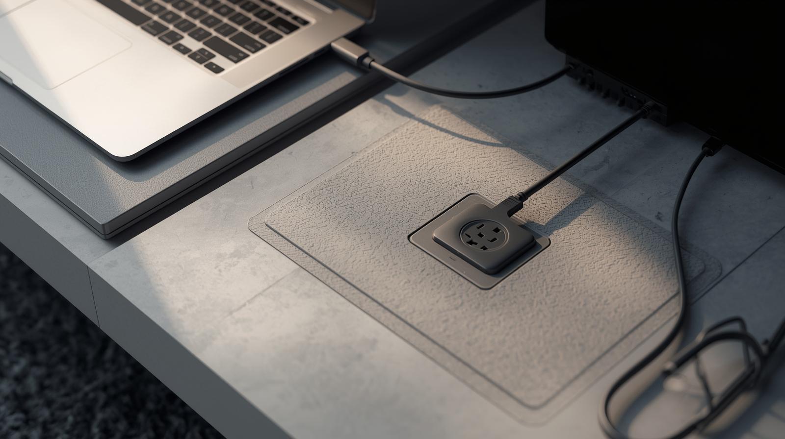 Смарт-аксесуари для дому