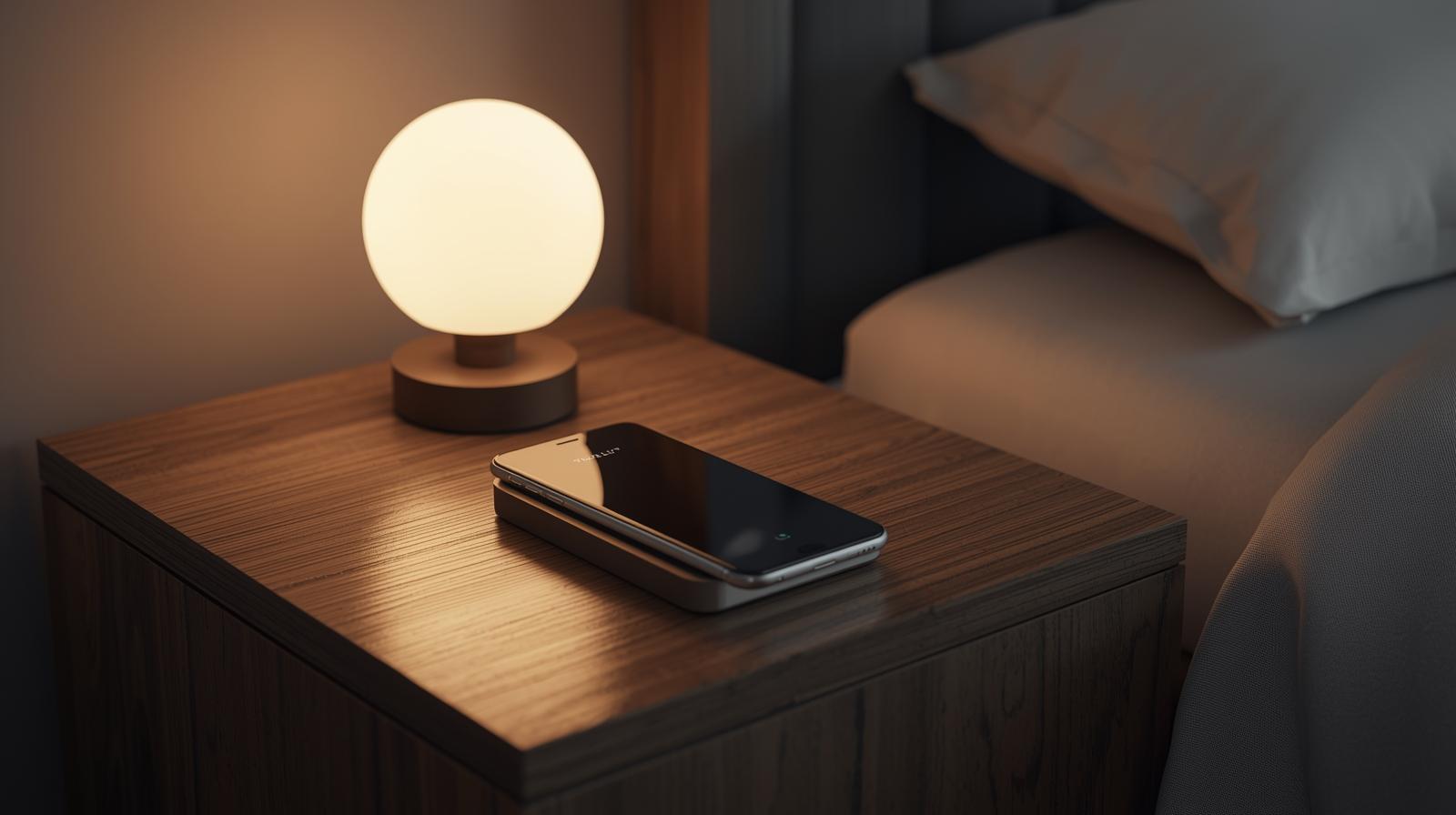 Смарт-аксесуари для дому: від електрика до гаджетів