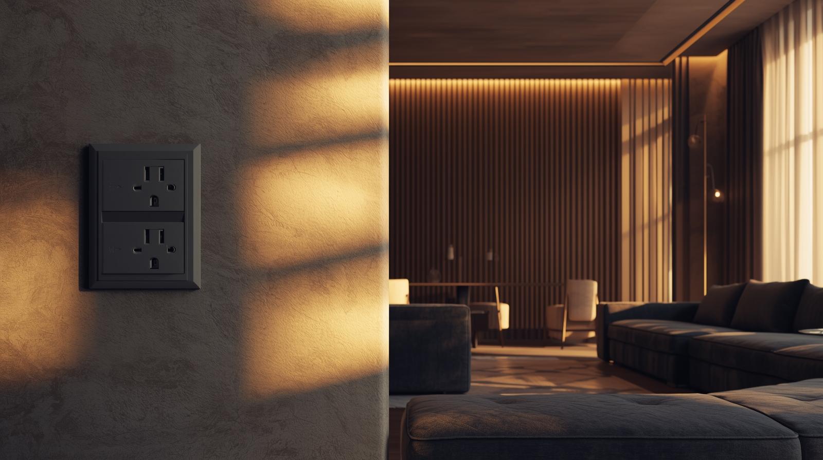 Смарт-аксесуари для дому