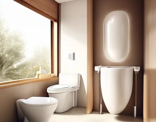 ТОП-13 найкращих рідин та наповнювачів для біотуалетів: як вибрати, ціни, рейтинг