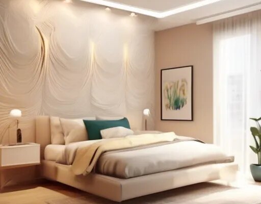 Оздоблення стін у квартирі варіанти – який матеріал стане оптимальним?