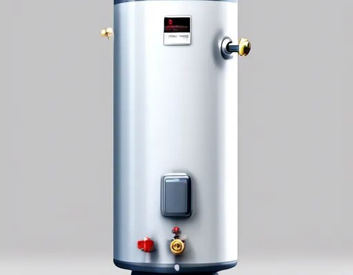 Газова колонка Нева 4511 ремонт своїми руками - детальна інструкція