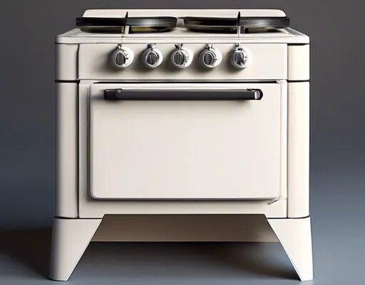 Російська піч своїми руками - докладна порядовка та відеоінструкції