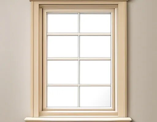 Лиштва на вікна своїми руками - покрокова інструкція!