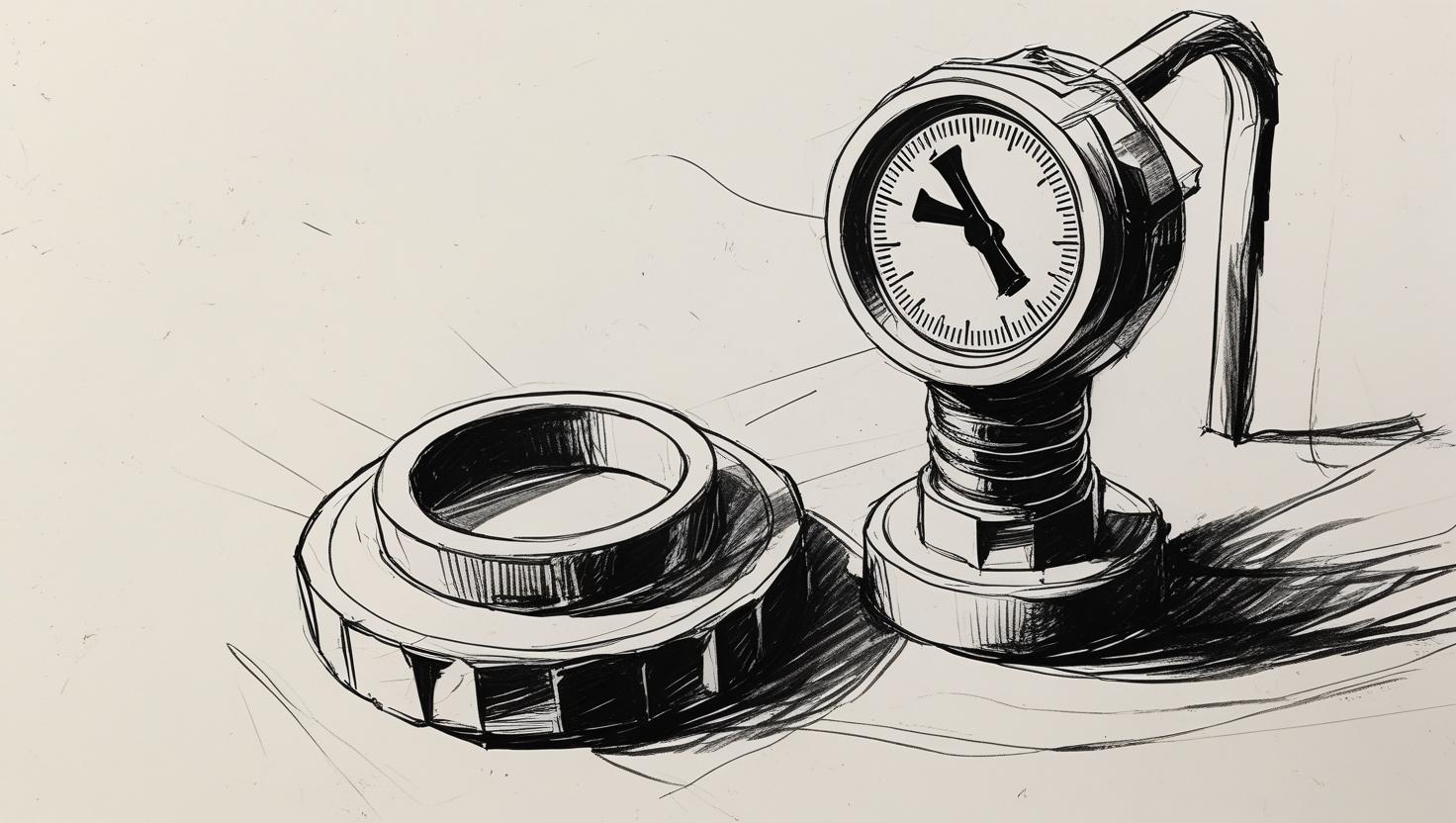 Правові аспекти використання антимагнітних пломб