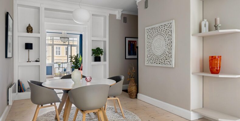 Найпоширеніші помилки під час ремонту квартири