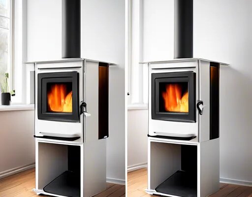 Пекти шведка своїми руками - два цікаві варіанти з порядовками