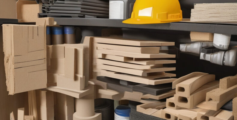 Ремонт під ключ: що входить у послугу