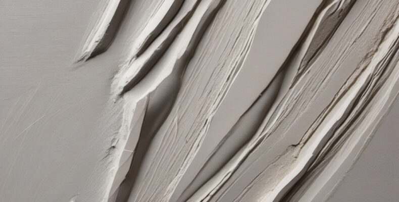 Вирівнювання стін шпаклівкою – покрокова інструкція