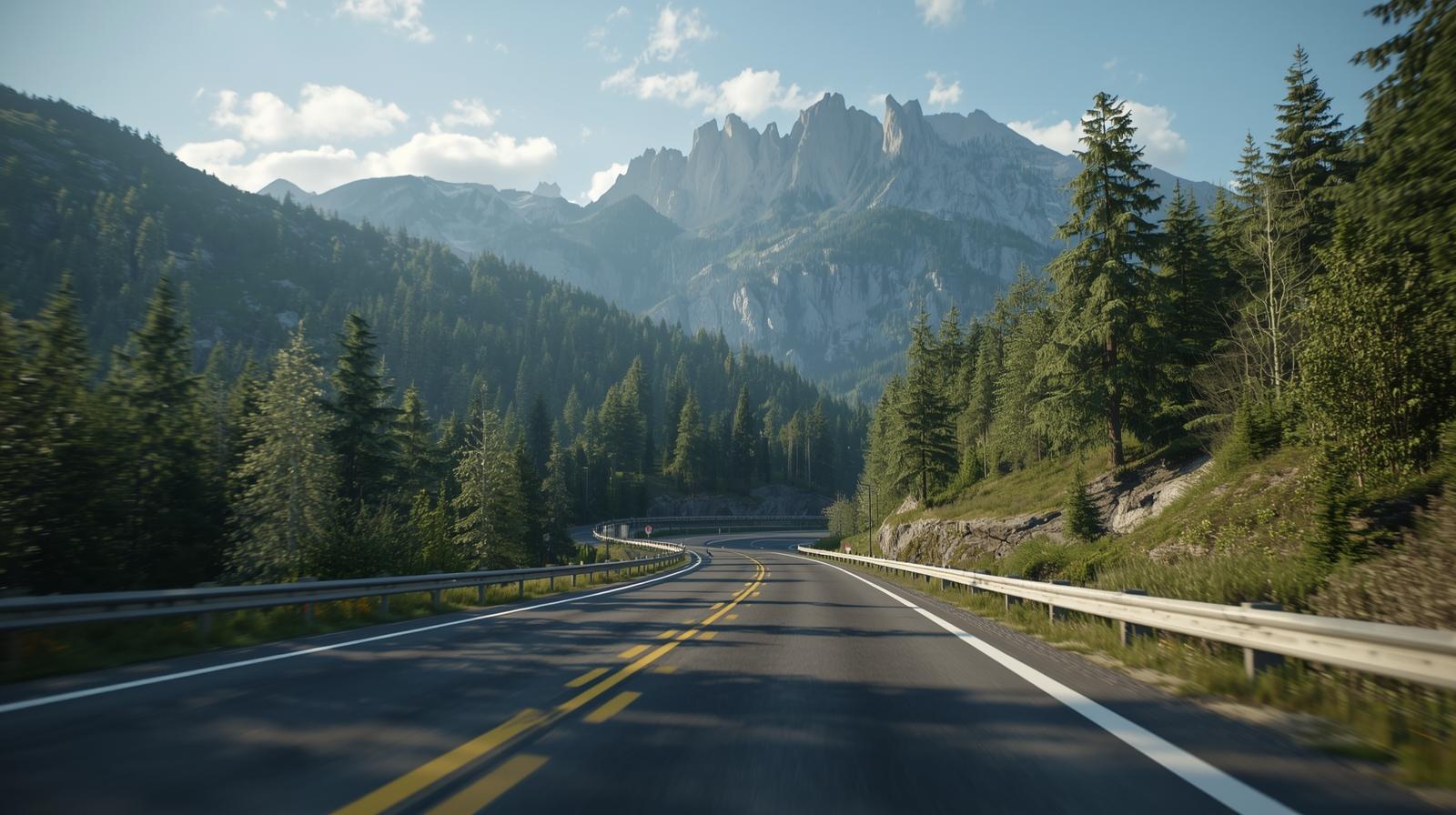 Львів – Краків: автобусна подорож до королівського міста Польщі