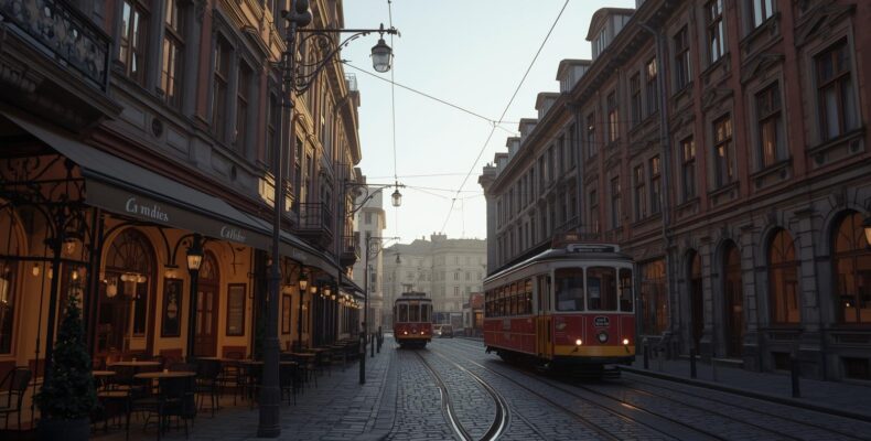 Як знайти роботу у Львові без досвіду з Jooble: практичні поради