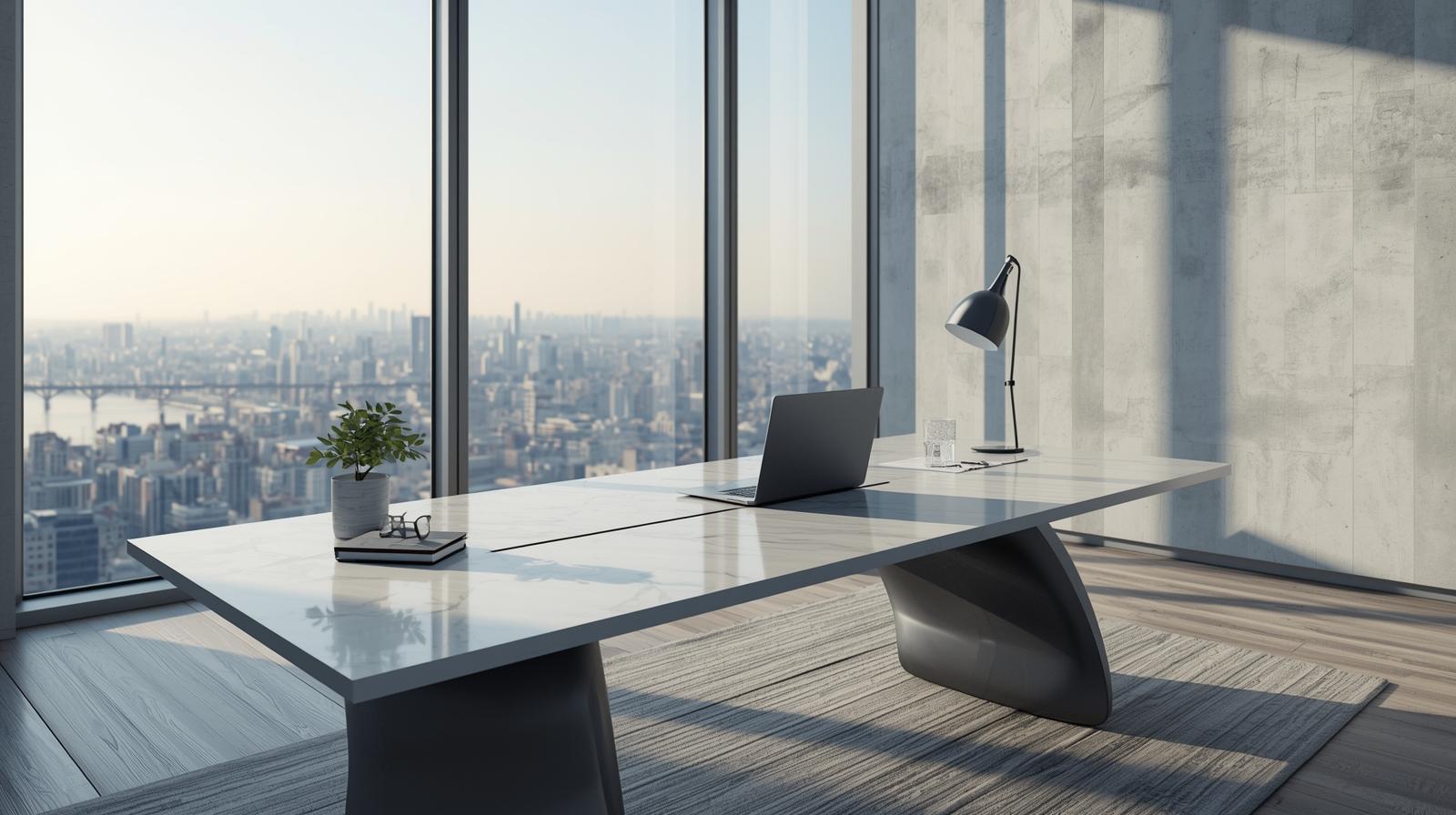 Як знайти роботу у Львові без досвіду з Jooble: практичні поради