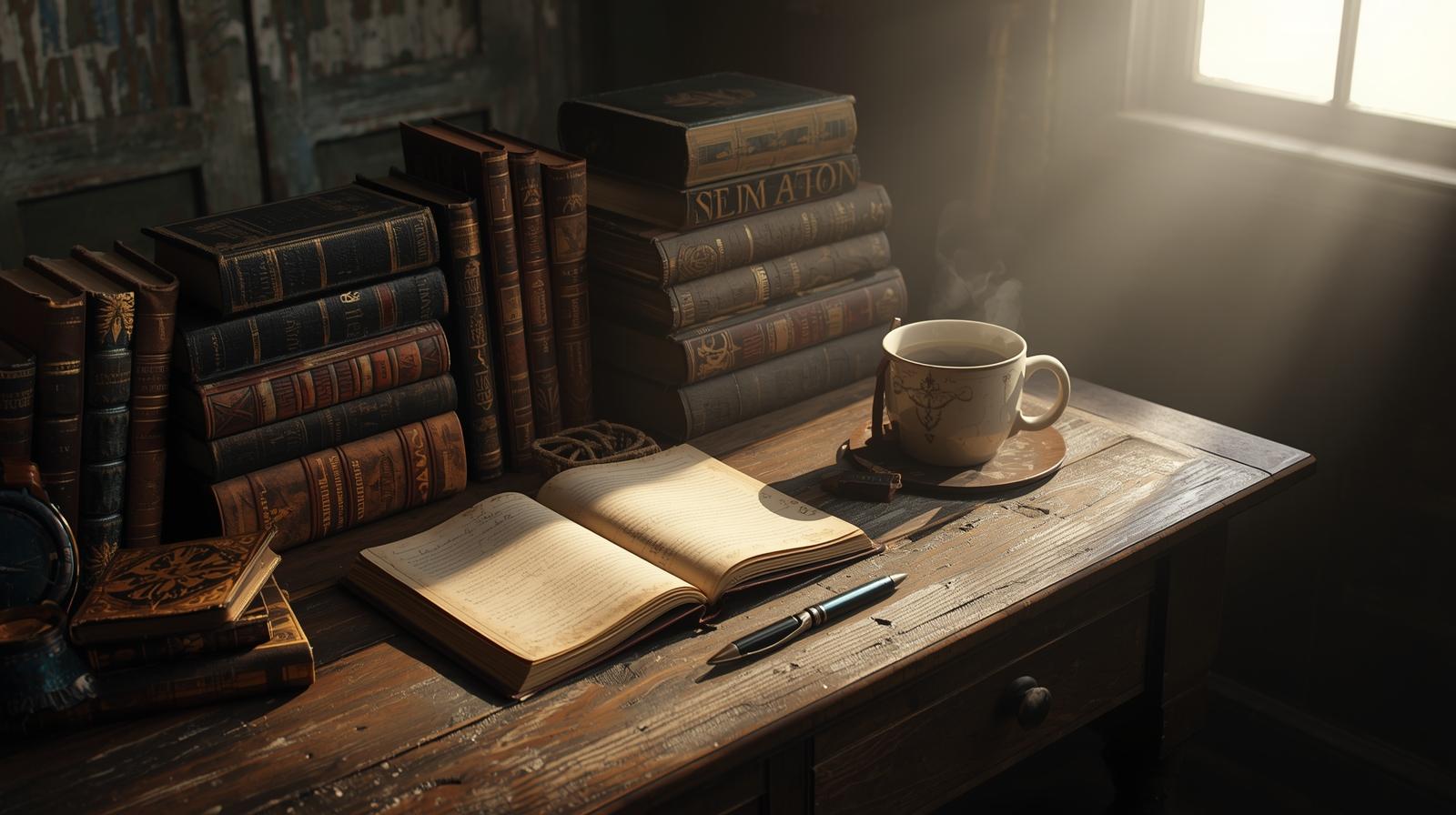 Як знайти роботу у Львові без досвіду з Jooble: практичні поради