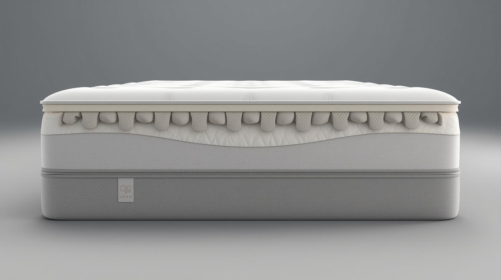 Де у Львові можна купити якісні матраци з доставкою?