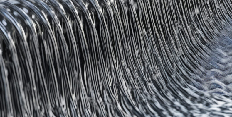 Установка аераторів для економії води