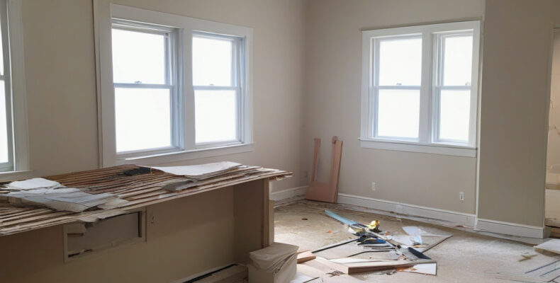 Як уникнути помилок новачка