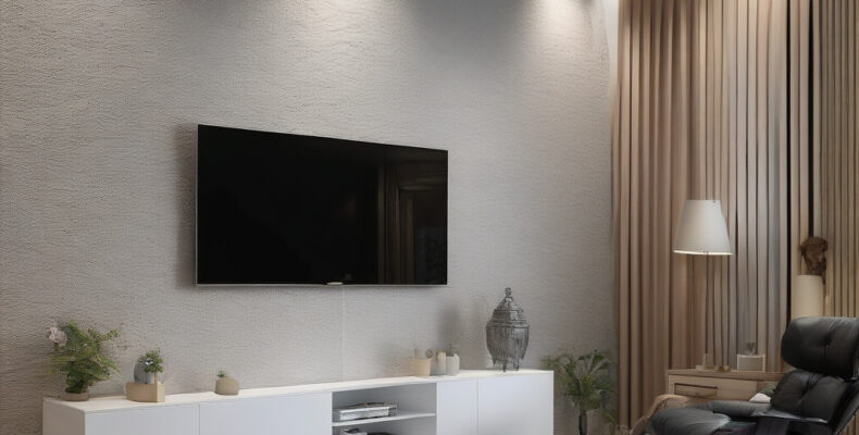 Найкращі способи звукоізоляції стін