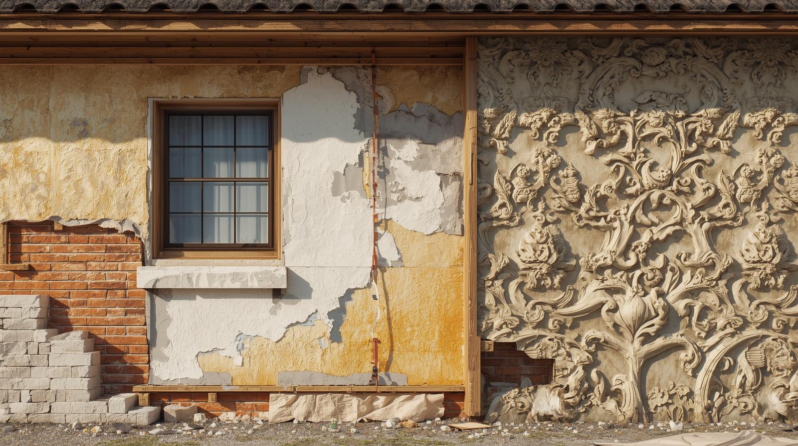 KREISEL будівельні матеріали