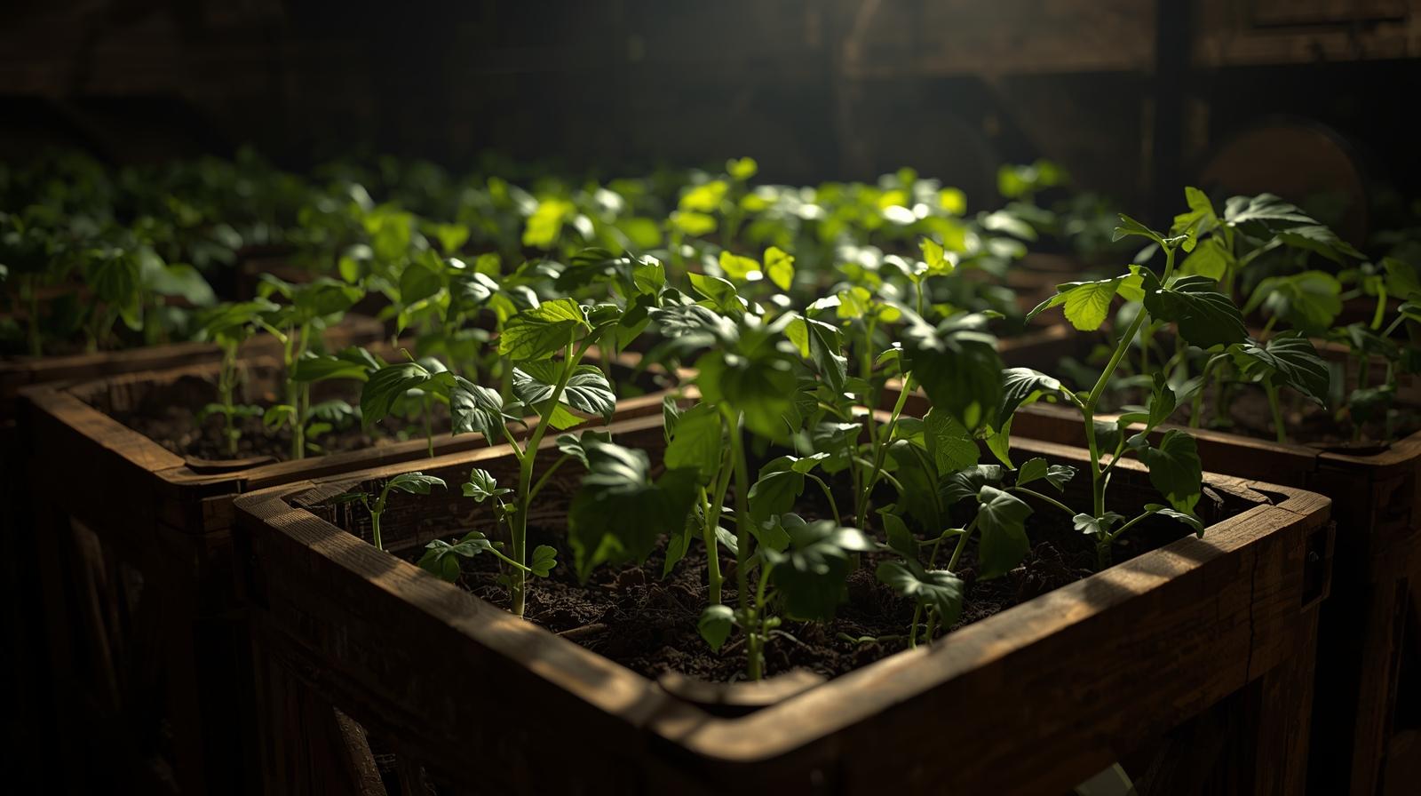саджанці винограду купити