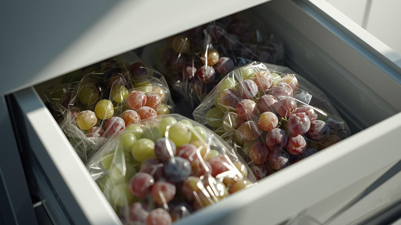 купити саджанці винограду