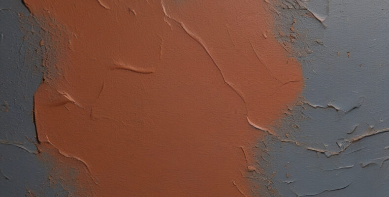 Поради з фарбування стін водоемульсійною фарбою