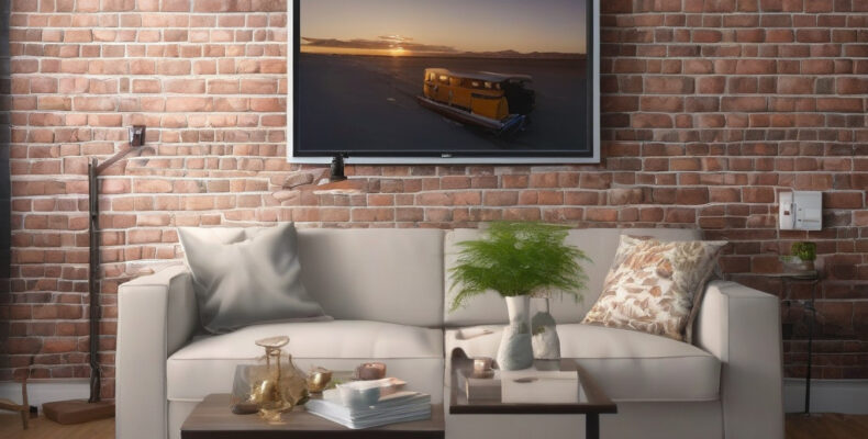 Як замінити вимикач світла власноруч