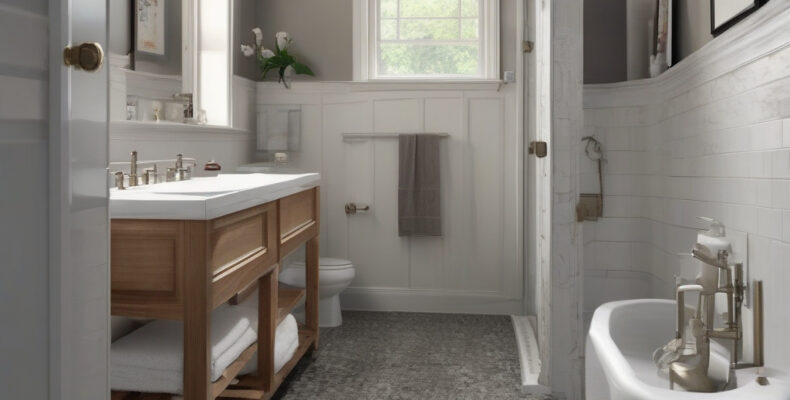 Як очистити каналізаційні труби без сантехніка