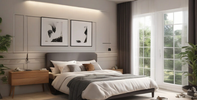 Як встановити розетку з заземленням