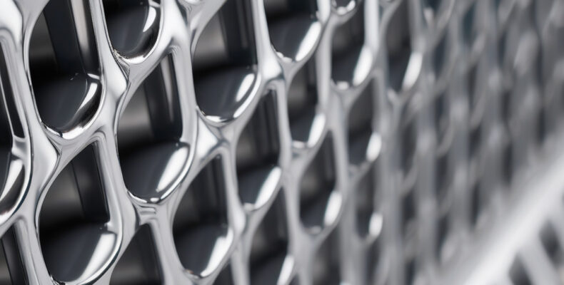 Як пофарбувати батареї центрального опалення