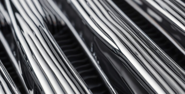 Фарбування батарей опалення: покрокова інструкція