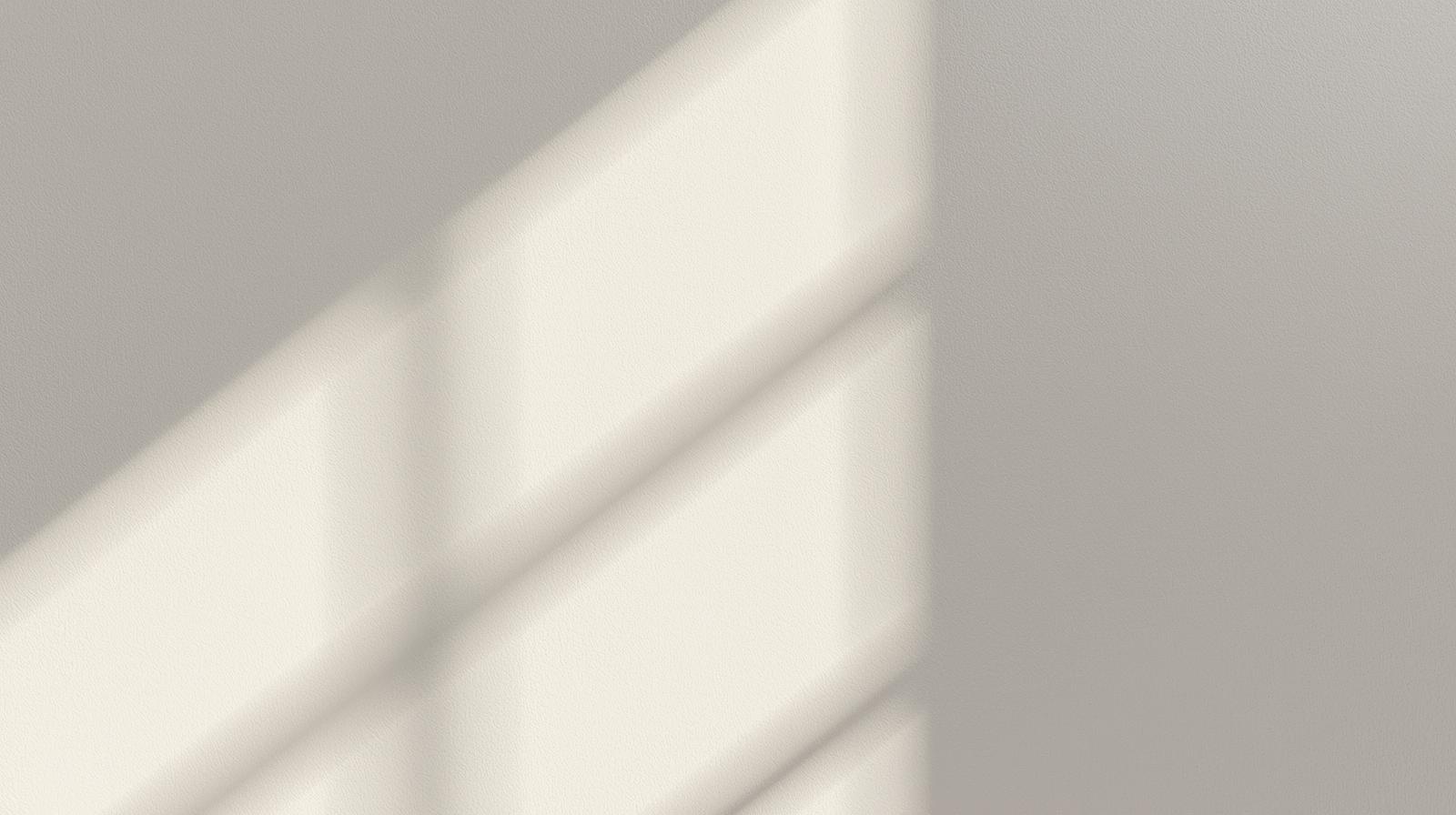 Види шпаклівок: стартова, фінішна, універсальна - яку обрати