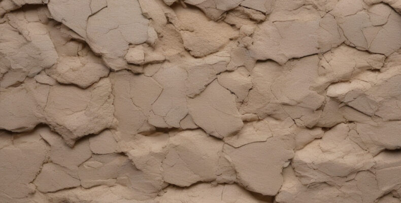 Як швидко висушити штукатурку