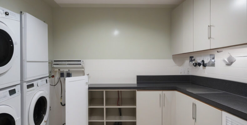 Поради щодо вибору електрощита для дому