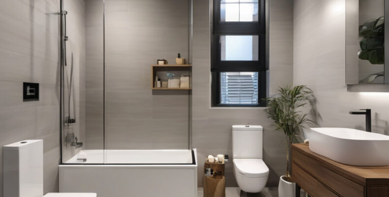 Встановлення унітазу: поради для новачків