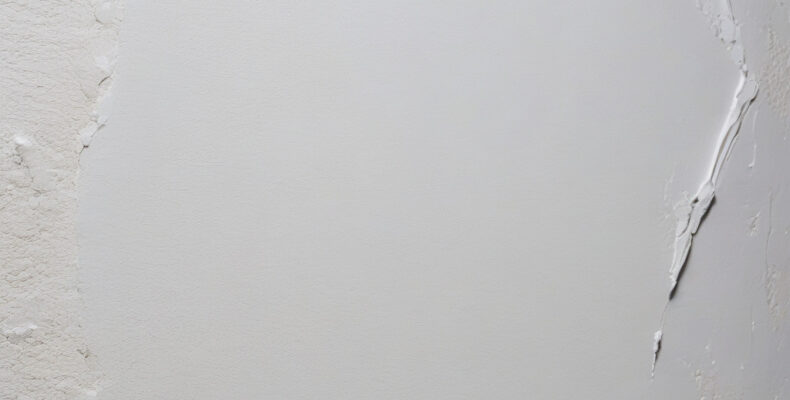 Як правильно пофарбувати стіни водоемульсійною фарбою